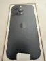 Iphone 16 pro max 256 gb, снимка 1