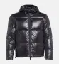 яке Armani Exchange, снимка 1