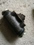 	 Спирачна система  Спирачни цилиндри за лада ваз , снимка 3
