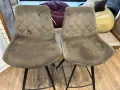 Бар столове , снимка 2