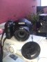 Фотоапарат SONY DSC-H300, снимка 1