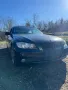 БМВ Е90 BMW E90 320D 163hp. На части десен волан, снимка 1