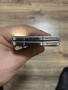 Samsung Galaxy Z Fold 5 - за ремонт, снимка 5