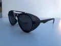 Продавам слънчеви очила на едро и дребно , снимка 10