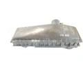 Кутия за въздушен филтър за Mercedes 709/609 4.0 (1986-1996) 0130948702, снимка 1