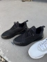 nike air max 270,  маратонки adidas 47 номер , снимка 3