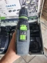 Винтоверт Festool T18+3 , снимка 6