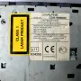 CD Alpine за автомобил, снимка 4