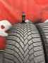 235 55 19, Зимни гуми, Bridgestone Blizzak6, 2 броя, снимка 4