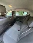 Renault Megane 1.5 dCi 110кс, снимка 18