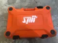 Куфари Milwaukee,Dewalt.,Bosch,Hitachi, снимка 11