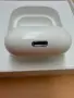 Bluetooth слушалки Air pods 2 gen / в кутия, снимка 9
