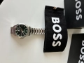 Часовник BOSS TROPER Automatic 1514200, снимка 6