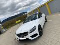 Mercedes-Benz C 250 7G-TRONIC AMG Line, снимка 1 - Автомобили и джипове - 36304611