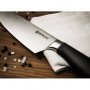 Нож на главния готвач Boker Professional Chef's Knife, снимка 1 - Обзавеждане на кухня - 39814818