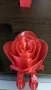Подари вечна роза, която улавя светлината., снимка 4