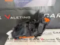 Фар фарове десен LED Mercedes C W205 far farove Мерцедес Ц В205 205 USA, снимка 5