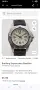 Breitling Superocean 44mm , снимка 12