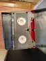 Видеокасета BETACAM SP Master EMTEC В отлично техническо и визуално състояние., снимка 6