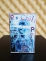 The red hot chili peppers - By the way, снимка 1