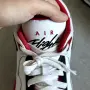 Мъжки маратонки Nike Flight Legacy, снимка 5