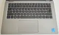 Dell Latitude 5420 FHD IPS i5-1145G7/256GB/8GB, снимка 2