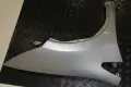 Десен калник Honda Civic VIII (2005-2011г.) 60210SMGE00ZZ Хонда Сивик, снимка 1