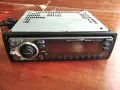 Касетофон SONY Made in Japan XR-C7220R CD контрол, снимка 2