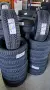 Нови зимни гуми LASSA – SNOWAYS 5 91H - 205/55R16 - DOT2026, снимка 2