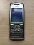 Nokia E50-1 RM 170, снимка 1