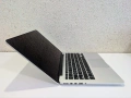 MacBook Pro 13 Retina | i7 | 500GB SSD | Dual Boot (Win + Mac), снимка 11