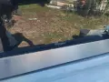 Продавам печка за вграждане, снимка 2