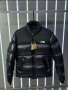 Мъжко яке The North Face, снимка 4