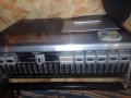 Радио касетофон , снимка 6
