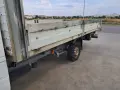 Mercedes sprinter 313, снимка 8