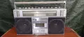 GOLDSTAR TSR-680       Цена- 155 евро, снимка 1