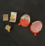 golden luffy VS513 kinder joy, снимка 2