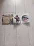 Игри за PlayStation 3, PS3 , снимка 2