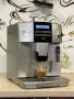 Кафемашина кафе автомат delonghi RAPID с гаранция, снимка 5