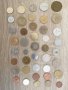 2 лота монети , снимка 5