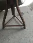 Столчета на винт метални, снимка 4