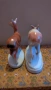 Порцеланови фигури , снимка 6