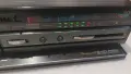 Aiwa AD-F260 Stereo Cassette Deck , снимка 8
