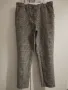 Дамски панталон H&M, снимка 1