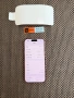 НОВ! 512Gb *ЛИЗИНГ* iPhone 17 Pro Cosmic Orange Гаранция, снимка 6