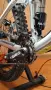 Canyon Spectral AL 8.0 EX, снимка 4