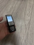 Nokia 6280 Работи супер, снимка 2