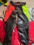 Мотокрос комплект alpinestars , снимка 8