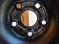 Резервна гума за VW,AUDI 16 цола, снимка 3