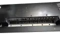 Yamaha YSP-1100 саундбар soundbar, снимка 6